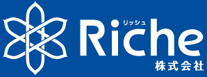 Riche (リッシュ)